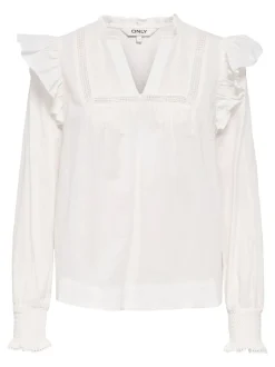 ONLIDRIS Blusa