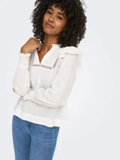 ONLIDRIS Blusa