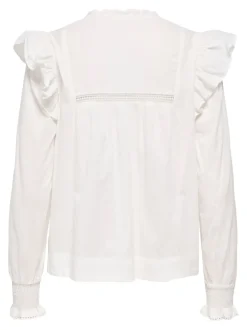 ONLIDRIS Blusa