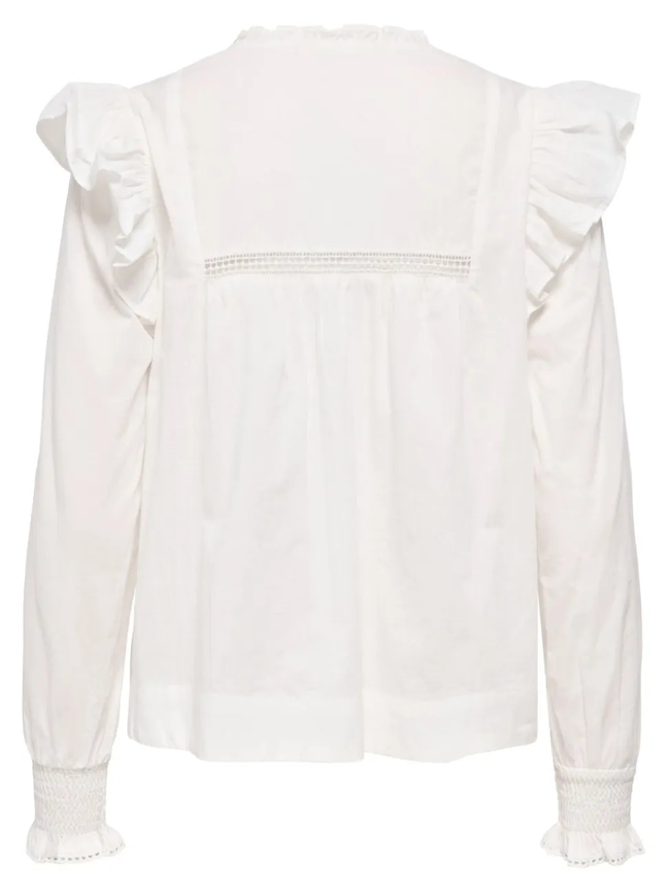 ONLIDRIS Blusa