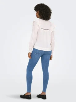 ONLIDRIS Blusa