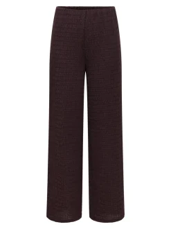 ONLILSE Regular Fit Pantaloni