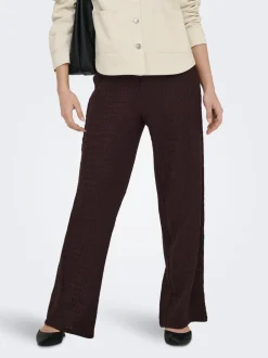 ONLILSE Regular Fit Pantaloni