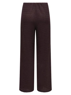 ONLILSE Regular Fit Pantaloni