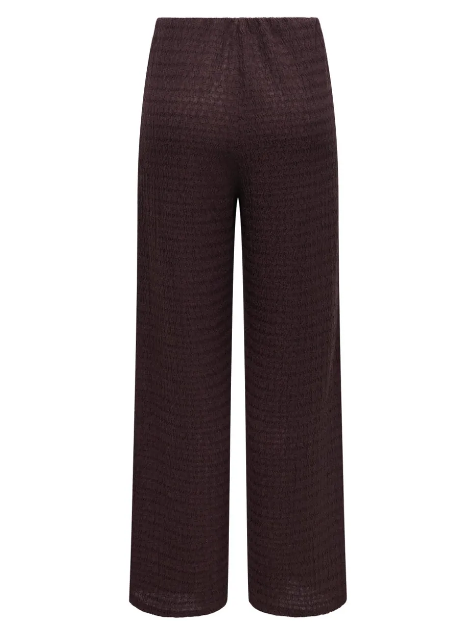 ONLILSE Regular Fit Pantaloni