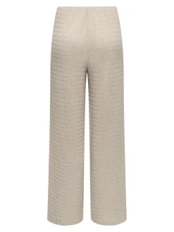 ONLILSE Regular Fit Pantaloni