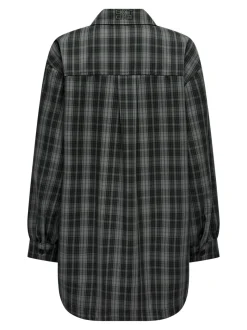 ONLIMMA Shacket