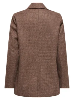 ONLIMMY Blazer