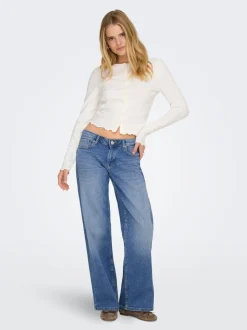 ONLINA Cardigan