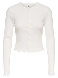 ONLINA Cardigan