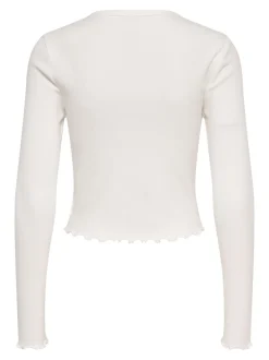 ONLINA Cardigan