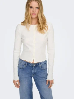 ONLINA Cardigan