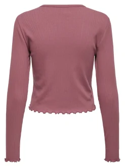 ONLINA Cardigan