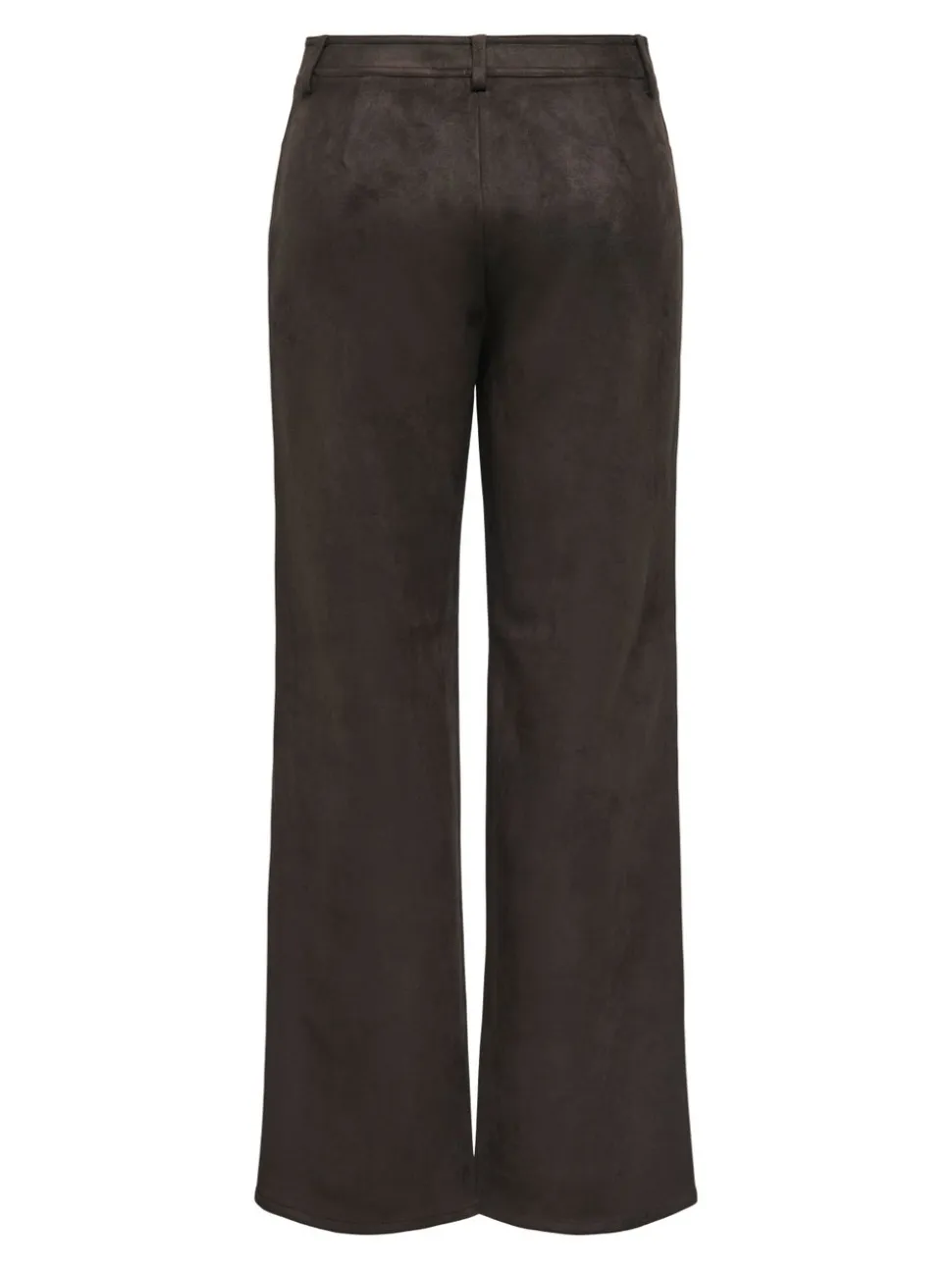 ONLINA Straight Fit Pantaloni a gamba larga