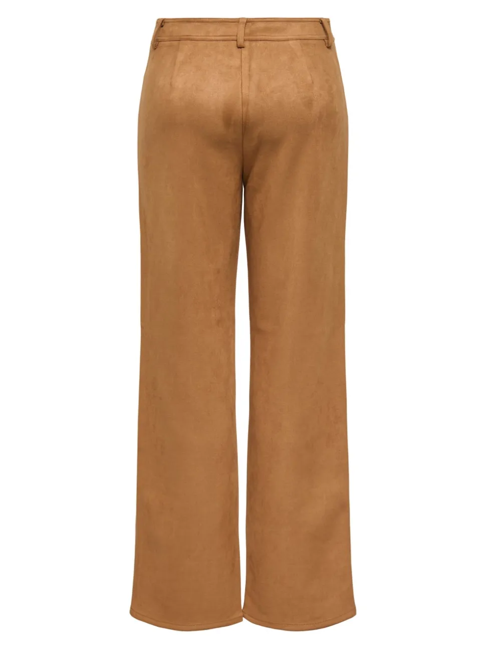 ONLINA Straight Fit Pantaloni a gamba larga