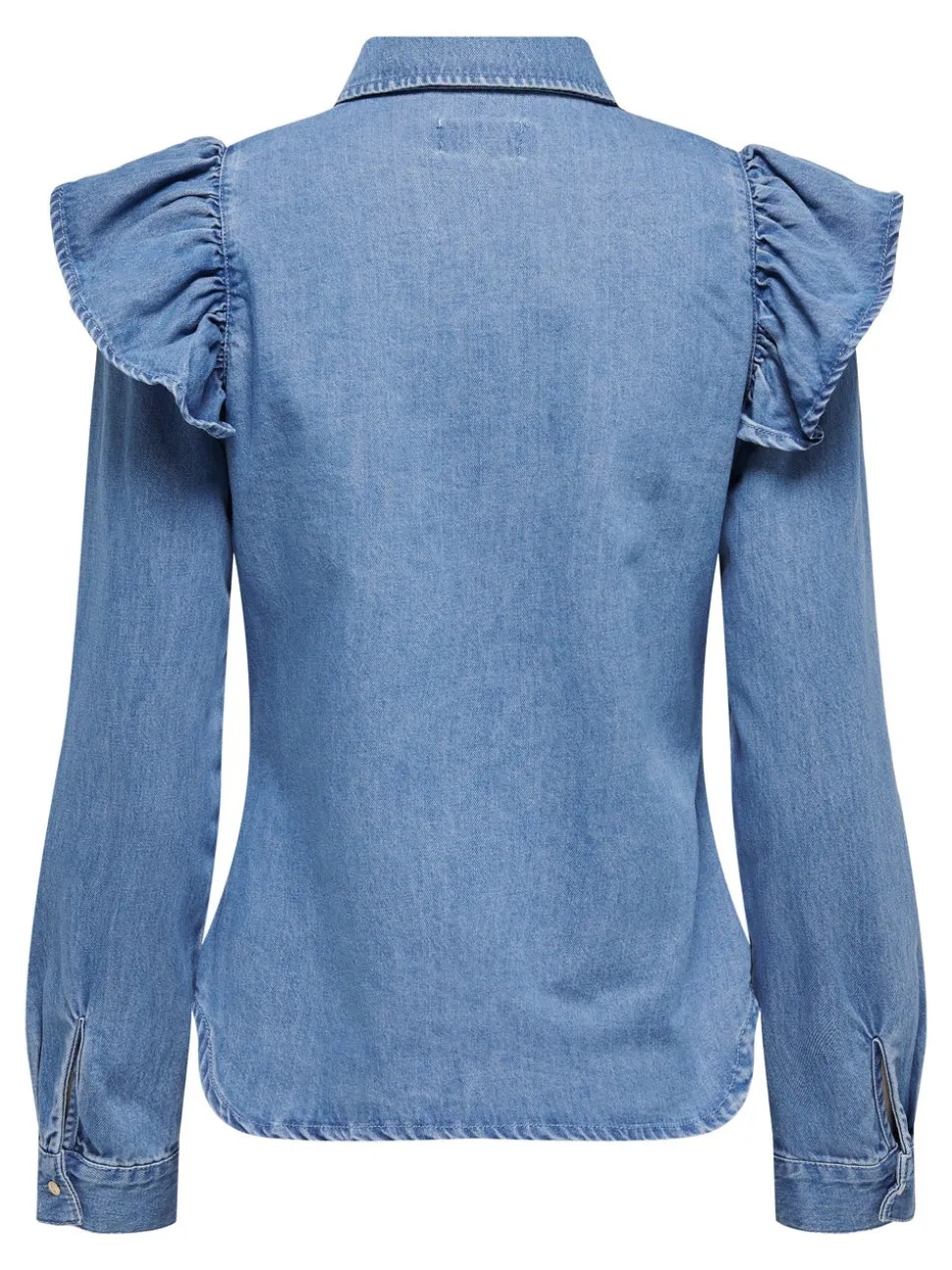 ONLINDIGO Camicia in jeans