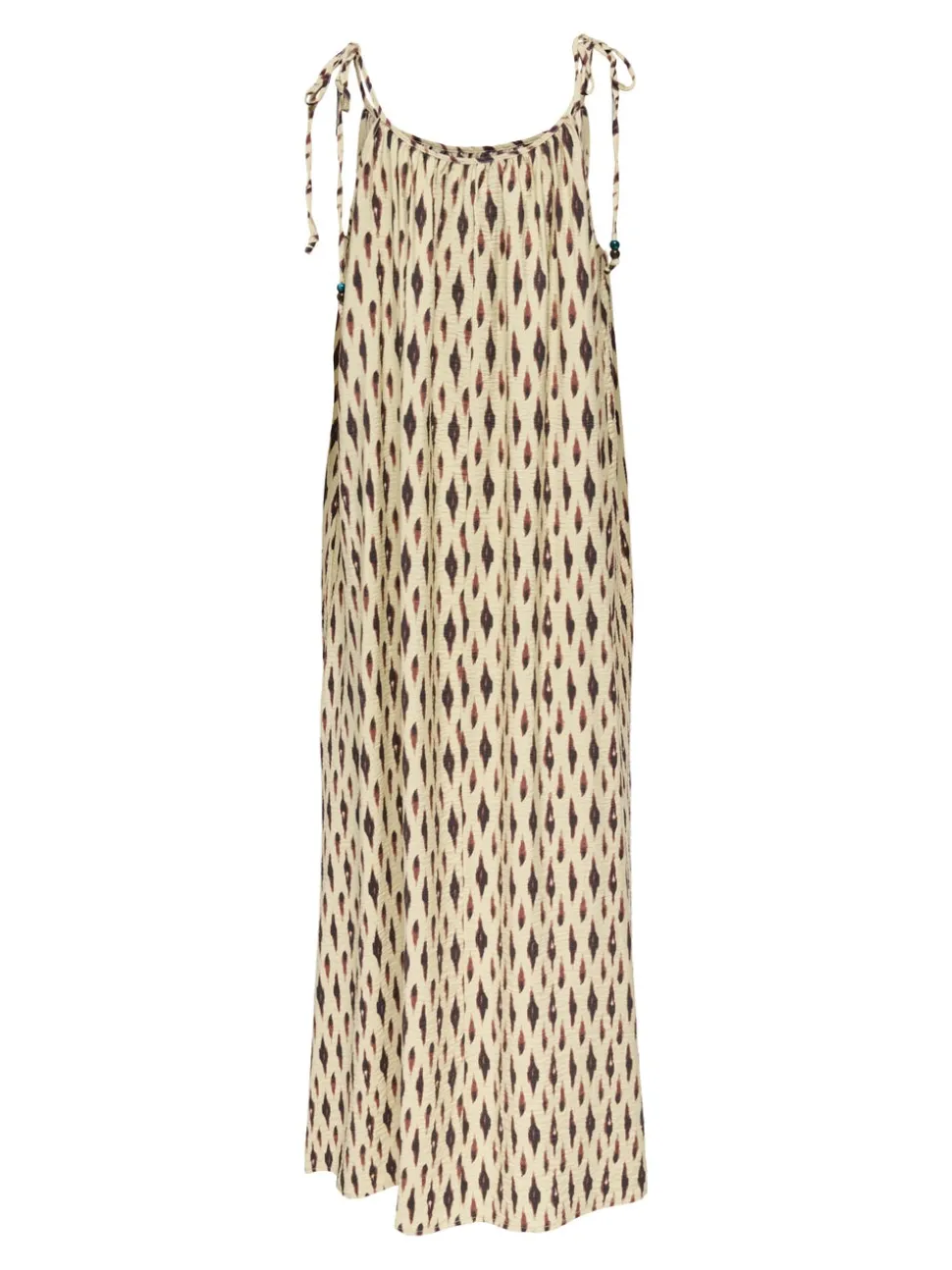 ONLINES Vestito lungo