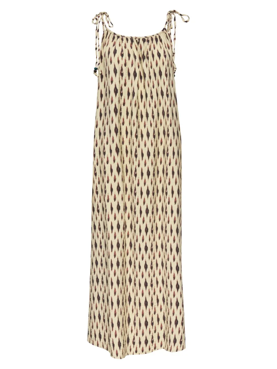 ONLINES Vestito lungo