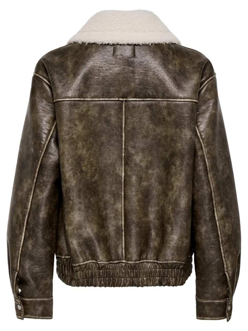 ONLINGRID Giubbotto bomber