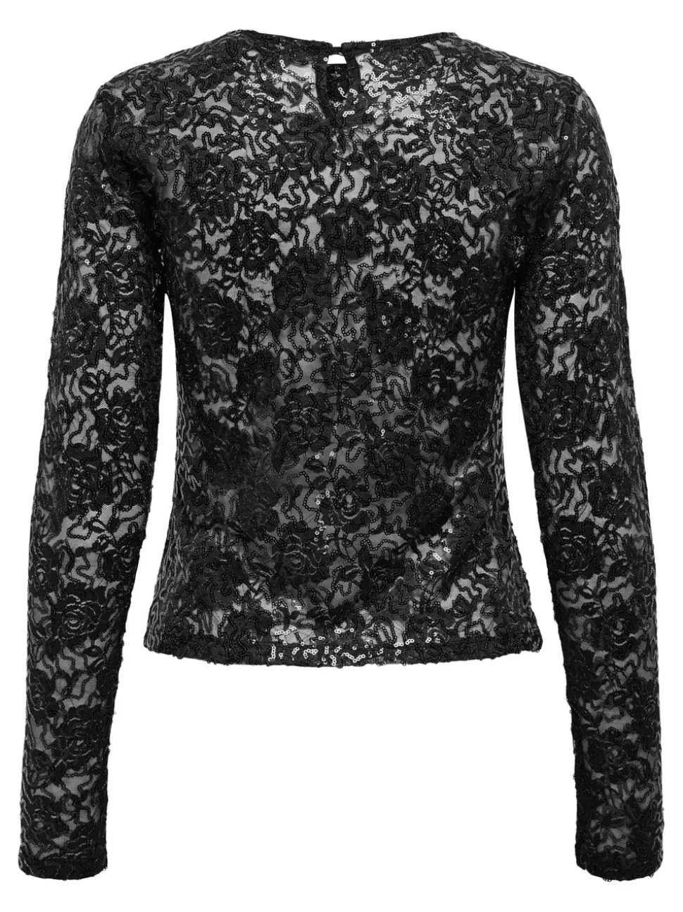 ONLINNIA Top