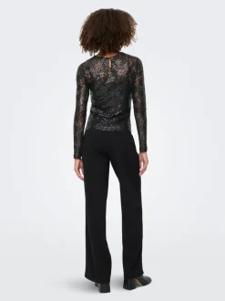ONLINNIA Top