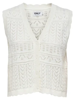 ONLIRINA Cardigan