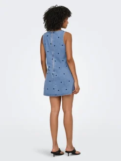 ONLIRIS Vestito corto