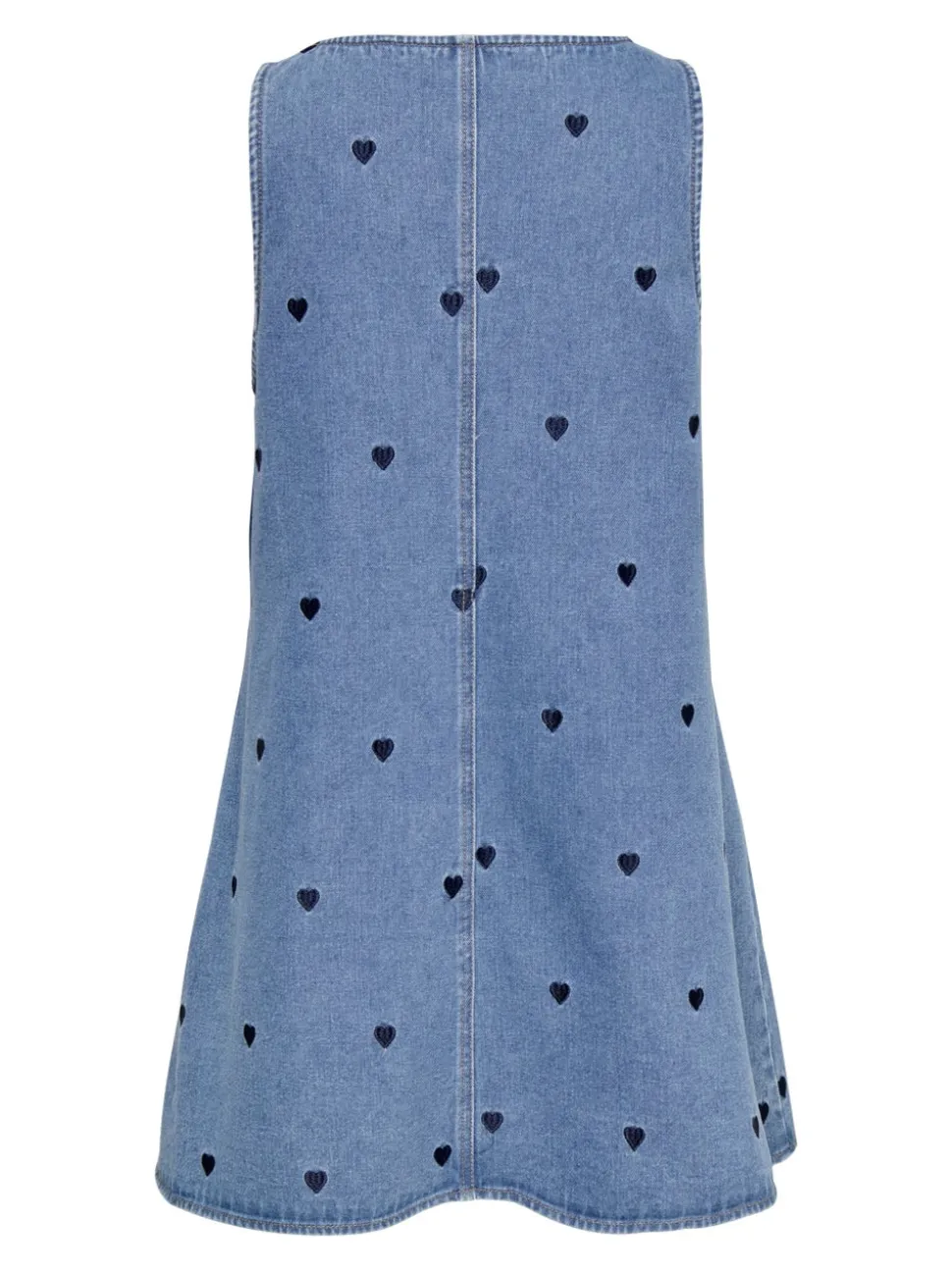 ONLIRIS Vestito corto