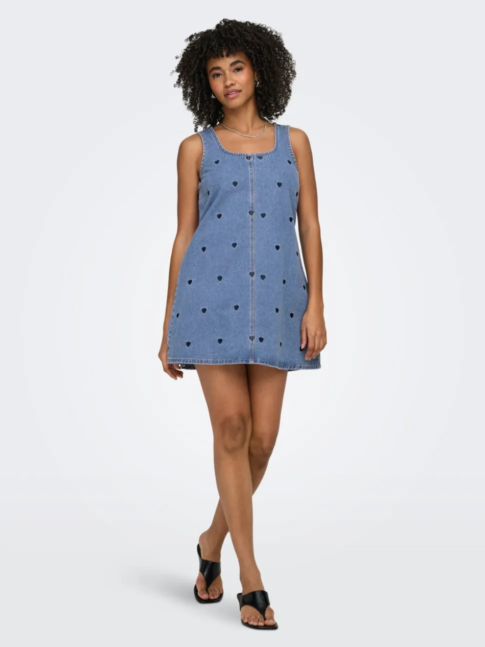 ONLIRIS Vestito corto