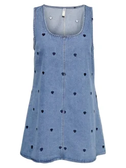 ONLIRIS Vestito corto