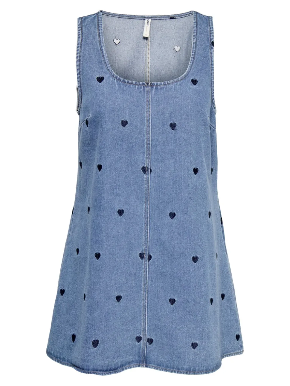 ONLIRIS Vestito corto