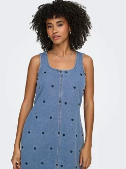 ONLIRIS Vestito corto