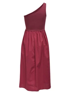 ONLIRIS Vestito midi