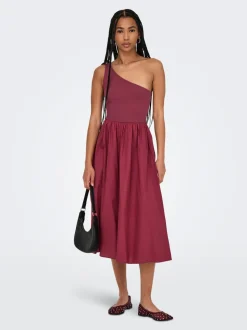 ONLIRIS Vestito midi