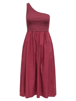 ONLIRIS Vestito midi