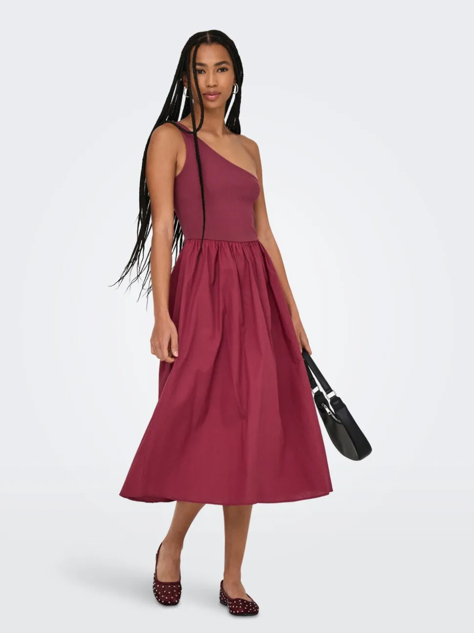 ONLIRIS Vestito midi