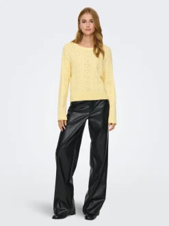 ONLISA Pullover