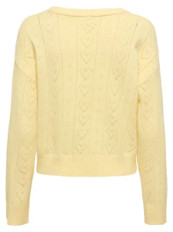 ONLISA Pullover
