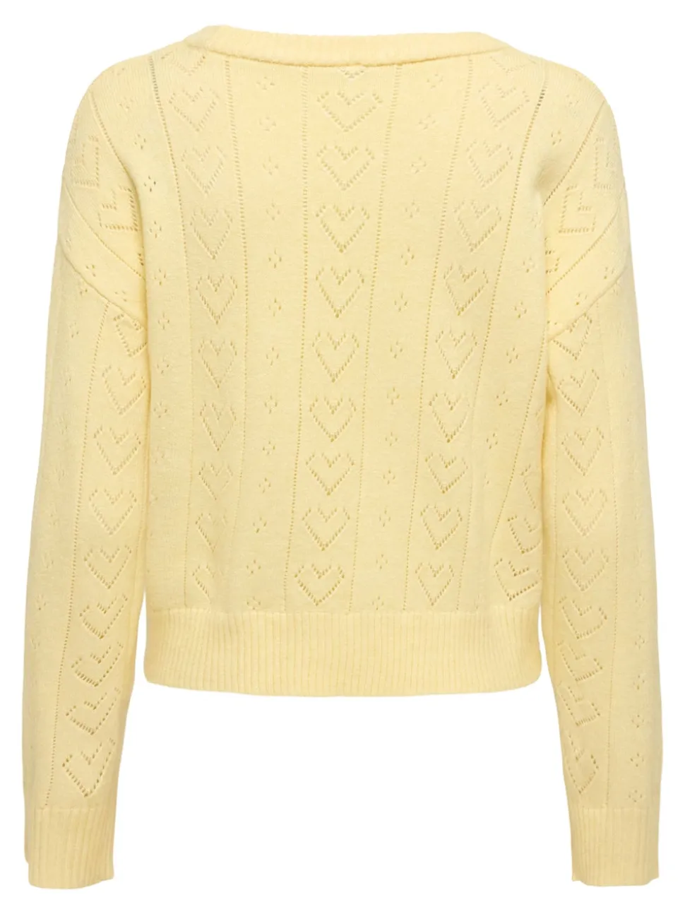 ONLISA Pullover