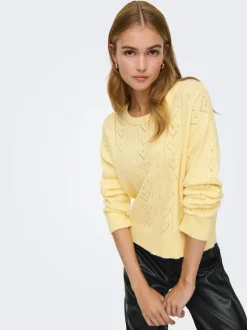 ONLISA Pullover