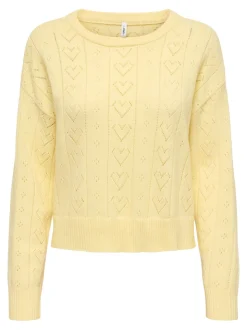ONLISA Pullover