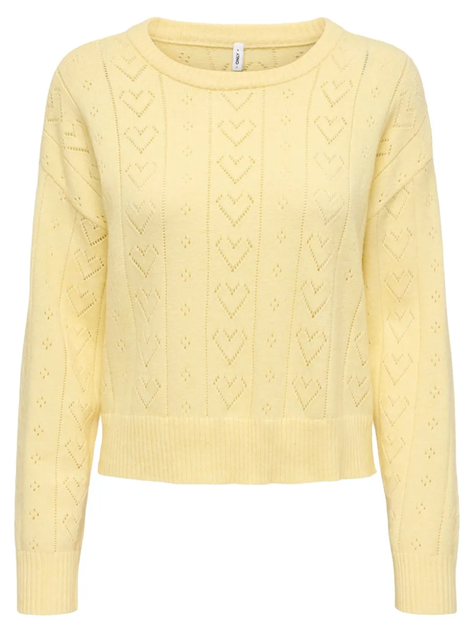 ONLISA Pullover