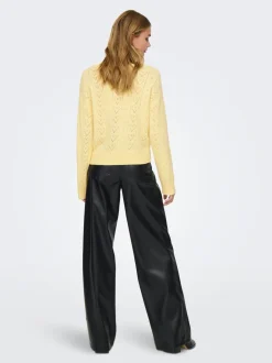 ONLISA Pullover