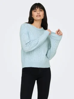 ONLISA Pullover