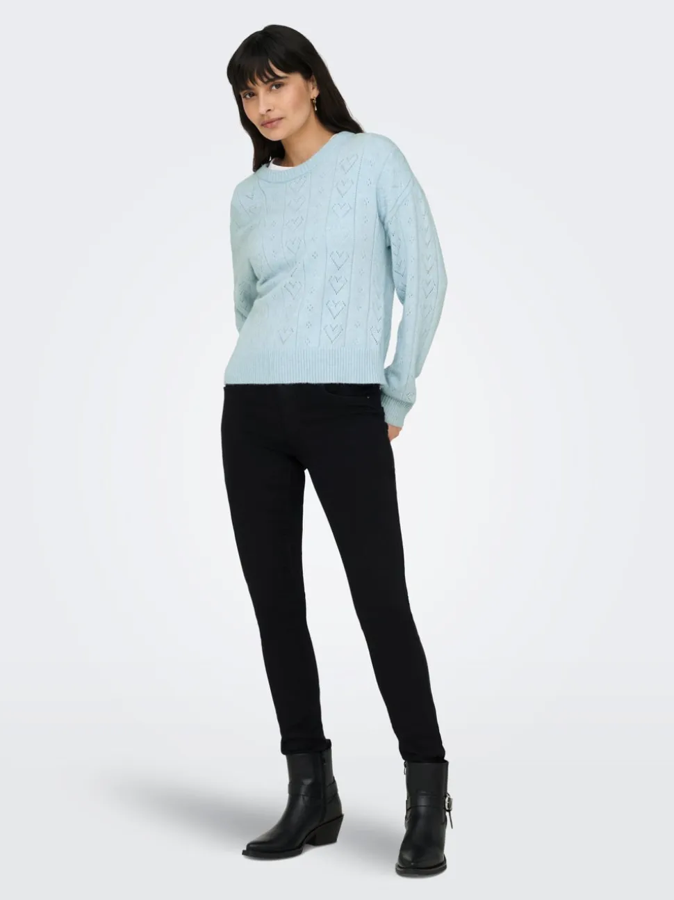 ONLISA Pullover