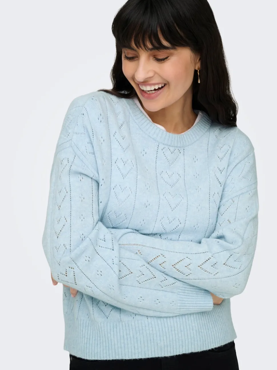 ONLISA Pullover