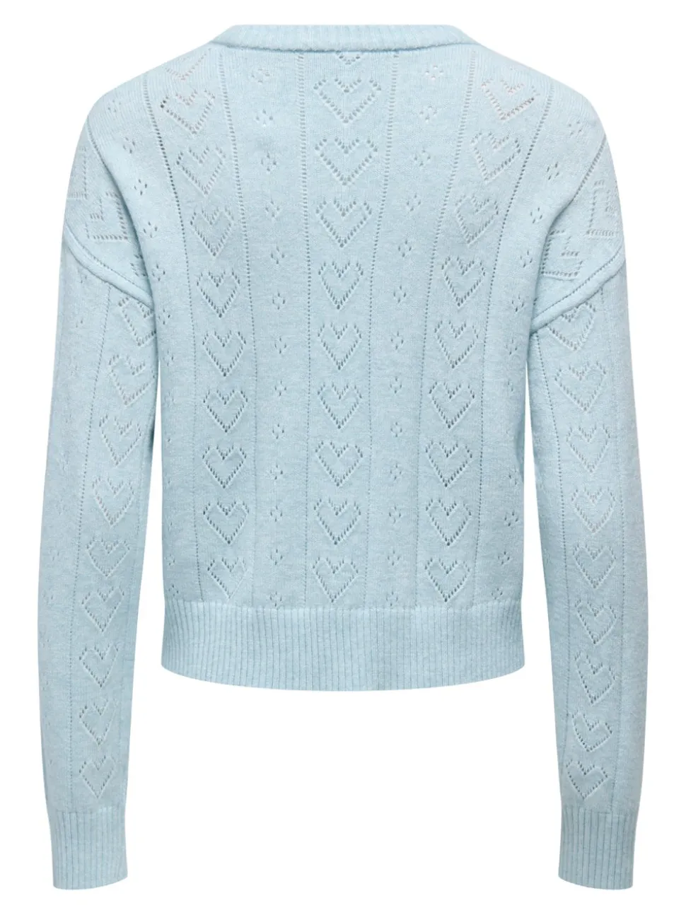 ONLISA Pullover
