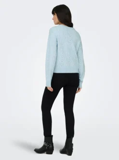 ONLISA Pullover