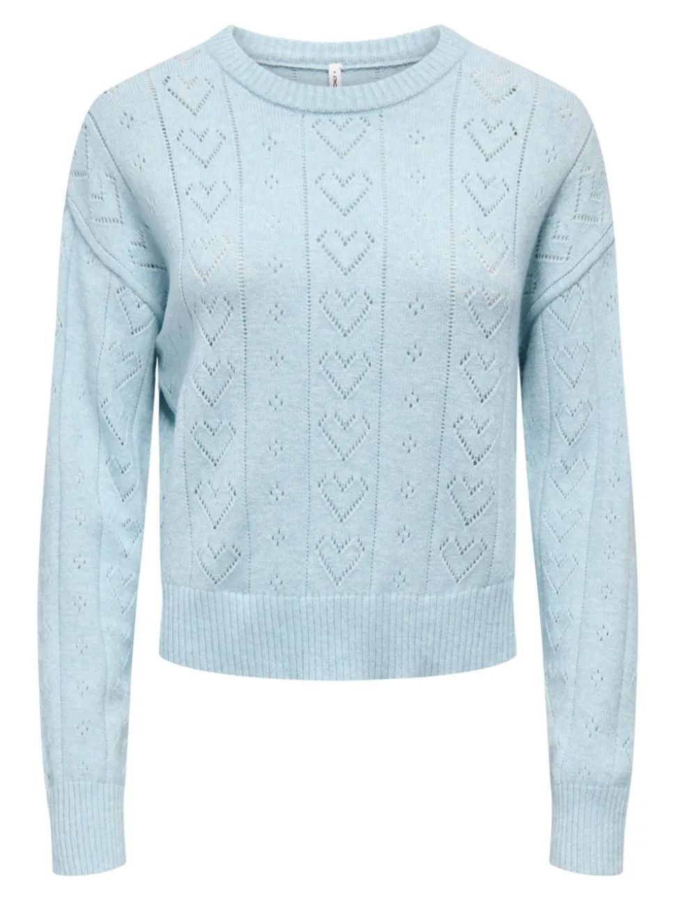 ONLISA Pullover