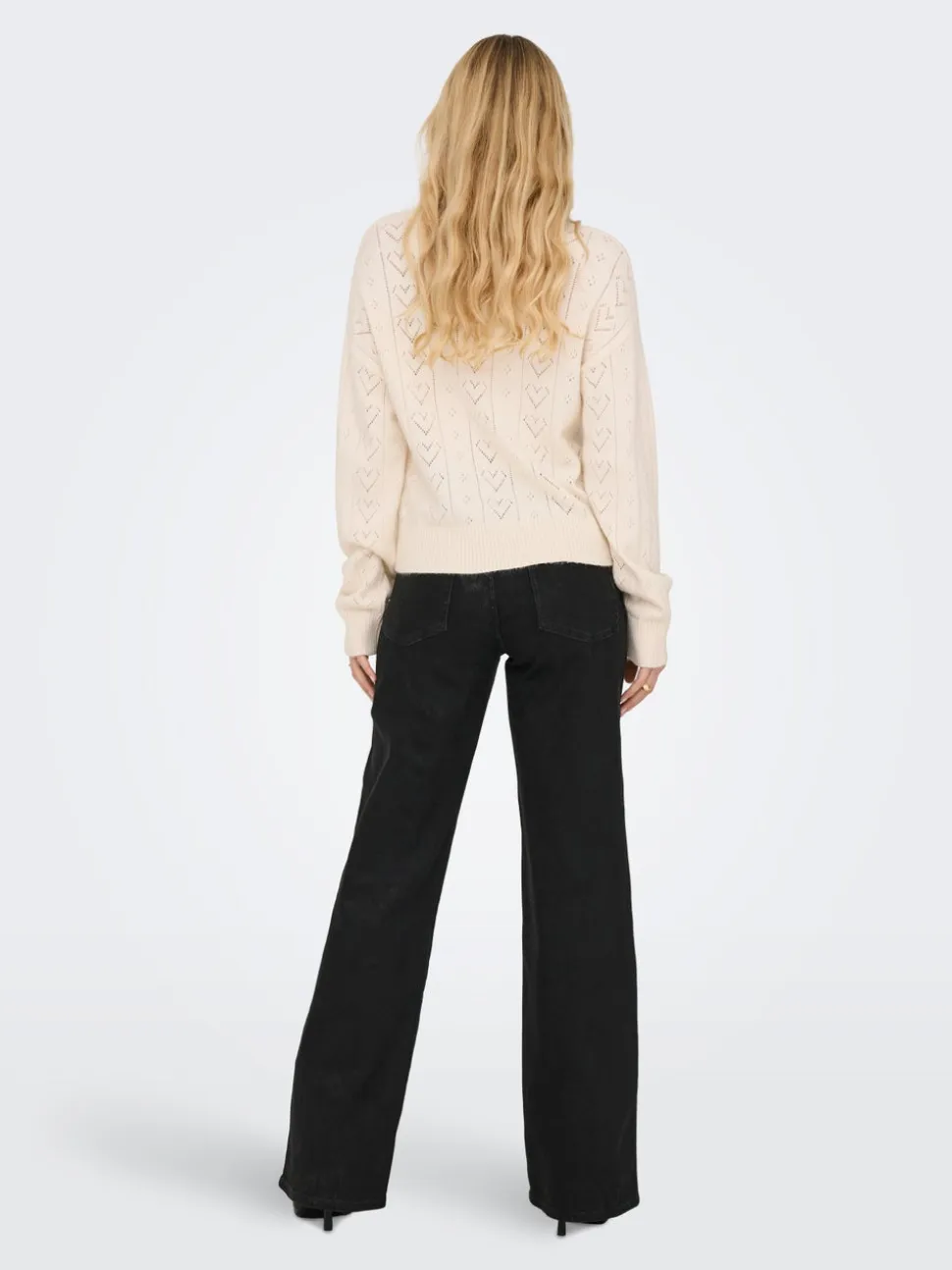 ONLISA Pullover